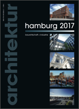 architektur hamburg 2017