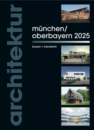 münchen/oberbayern 2025