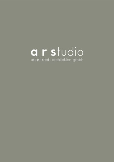 ar-studio